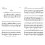 Suite andaluza (Orchestra tunning)