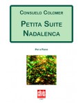 Petita Suite Nadalenca