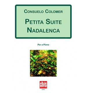 Petita Suite Nadalenca