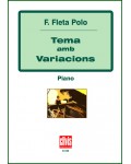 Tema amb [4] variacions