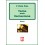 Tema amb [4] Variacions