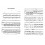 So de sonata