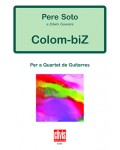 Colom-biZ