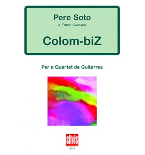 Colom-biZ