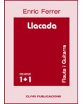 Llacada