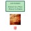Concert per a piano i conjunt de cambra
