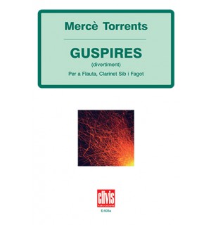 Guspires