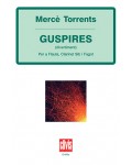 Guspires (Fl.Cl.Fg.)