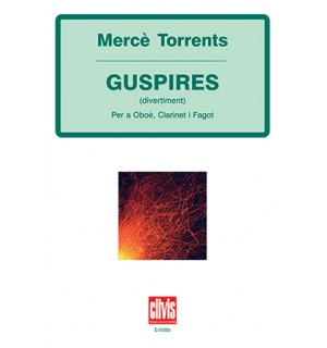 Guspires