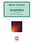 Guspires (Ob.Cl.Fg.)