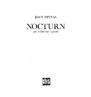 NOCTURN