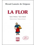 La Flor (Score)