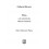 Trio a la memoria de A. Ginastera