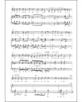 Poemes de Josep Carner