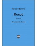 Rondó Op. 100