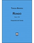 Rondó Op. 100