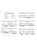 Cançons de Nadal