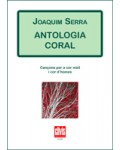 Antologia coral