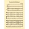 Magnificat Op. 11