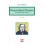 Recordant Chopin