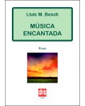 Música encantada