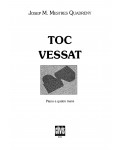 Tac Vessat