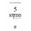 5 Sorpreses