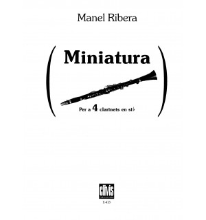 Miniatura