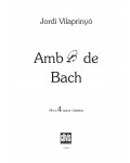 Amb B de Bach