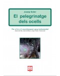 El Pelegrinatge del Ocells/ Partitura i Materials