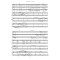 El Pelegrinatge del Ocells/ Partitura i Materials