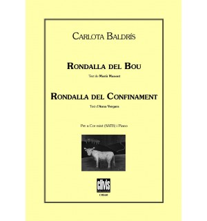 Rondalla del Bou - Rondalla del Confinament