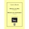 Magnificat Op. 11