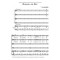 Rondalla del Bou - Rondalla del Confinament (Cor Mixt SATB i Piano)