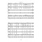 Rondalla del Bou - Rondalla del Confinament (Cor Mixt SATB i Piano)