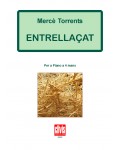 Entrellaçat