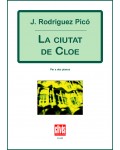 La ciutat de Cloe