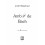 Amb B de Bach