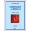 Romança i Caprici