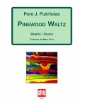 Pinewood waltz