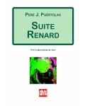 Suite Renard