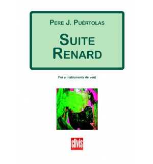 Suite Renard