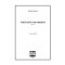 Visitabit Nos Oriens Op. 30