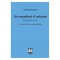 Un Capaltard d’Octubre. SATB i Orquestra de Cordes/ Score