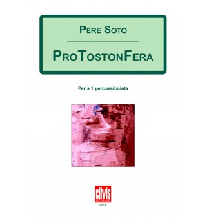 ProTostonFera