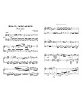 Sonata en do menor