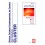 Harmonices Mundi - Vol. 5 2ª Part