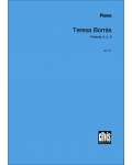 Estudis 4, 5, 6