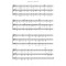 Petrarca a Tre Voci Op. 35