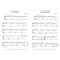 Estudis progressius amb swing 2n volum